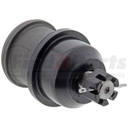 Mevotech MS50546 Suspension Ball Joint Ball Joint