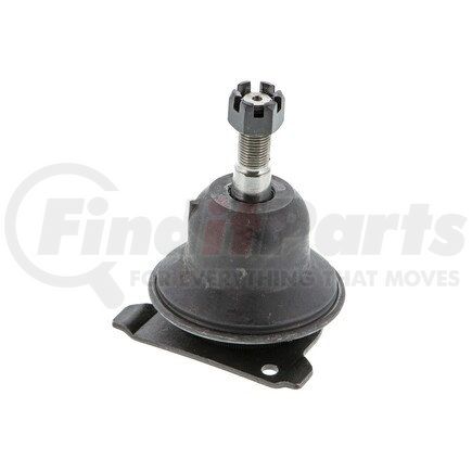 MS50547 by MEVOTECH - Ball Joint