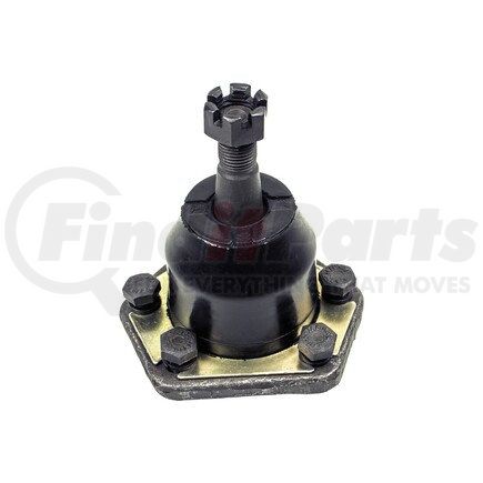 MS50548 by MEVOTECH - Ball Joint