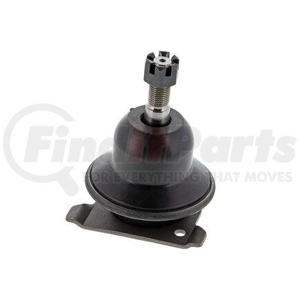 MS50549 by MEVOTECH - Ball Joint