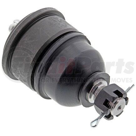 MS50552 by MEVOTECH - Ball Joint