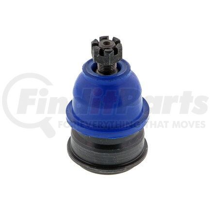 MS50539 by MEVOTECH - Ball Joint