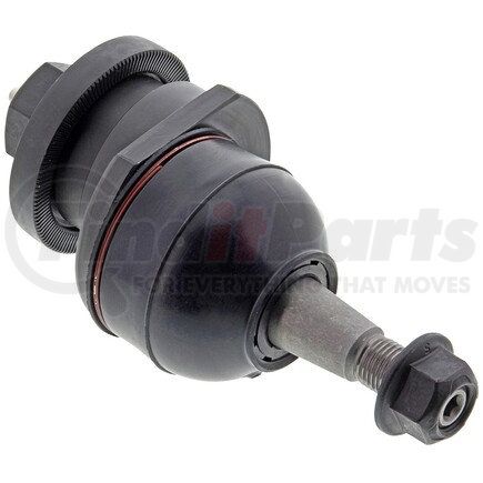 MS50579 by MEVOTECH - Ball Joint