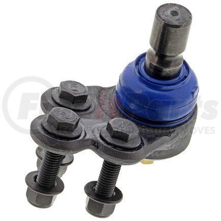 MS50584 by MEVOTECH - Ball Joint