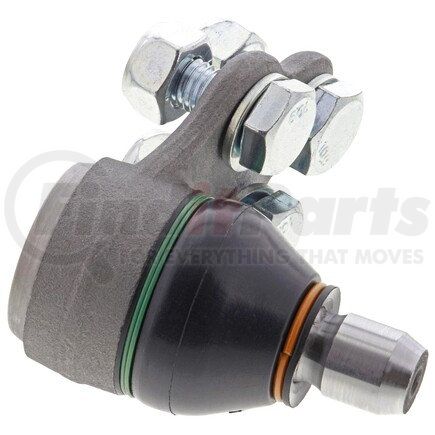 MS50587 by MEVOTECH - Ball Joint