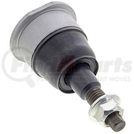 MS50588 by MEVOTECH - Ball Joint