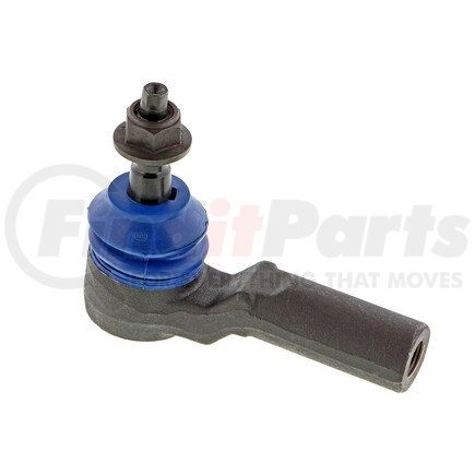 MS50600 by MEVOTECH - TIE ROD END