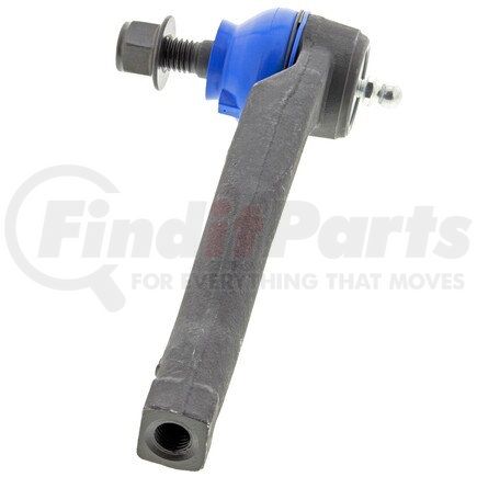 MS50602 by MEVOTECH - TIE ROD END