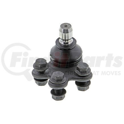 MS50563 by MEVOTECH - Ball Joint