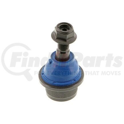 MS50566 by MEVOTECH - Ball Joint