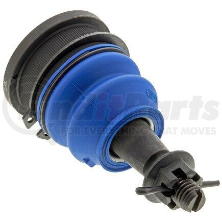 MS50575 by MEVOTECH - Ball Joint