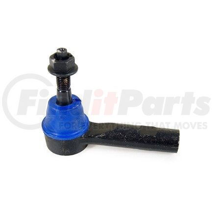 MS50607 by MEVOTECH - TIE ROD END