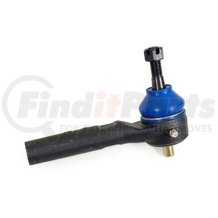 MS50609 by MEVOTECH - Tie Rod End