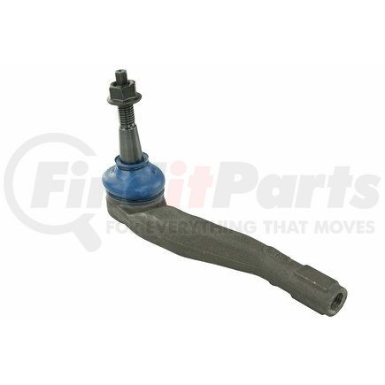 MS506102 by MEVOTECH - Tie Rod End