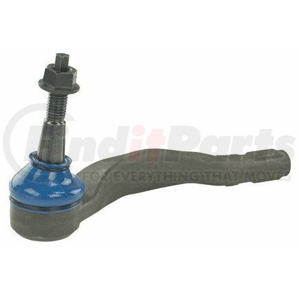 MS506103 by MEVOTECH - Tie Rod End