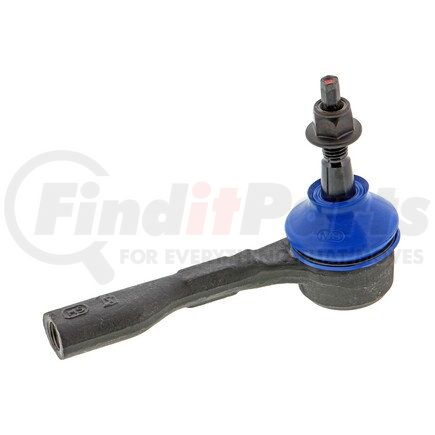 MS506105 by MEVOTECH - Tie Rod End