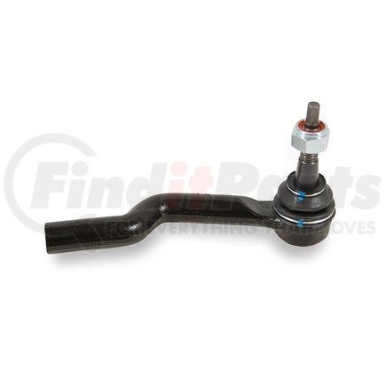 MS50604 by MEVOTECH - Tie Rod End