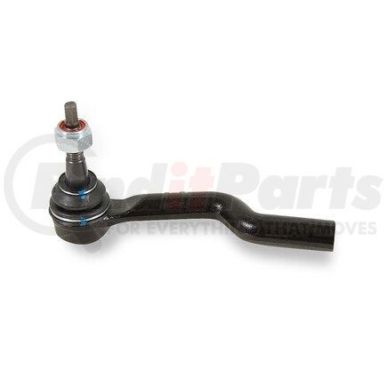 MS50605 by MEVOTECH - Tie Rod End