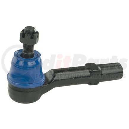 MS50606 by MEVOTECH - TIE ROD END