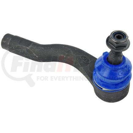 MS50610 by MEVOTECH - Tie rod end