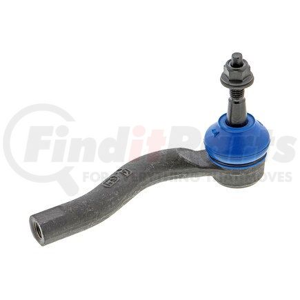 MS506111 by MEVOTECH - Tie Rod End