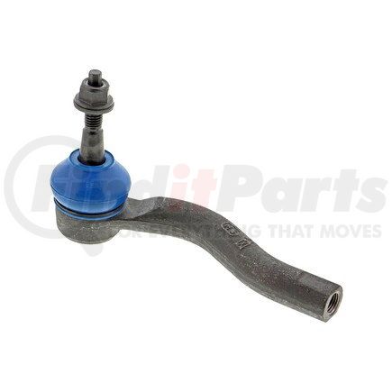 MS506112 by MEVOTECH - Tie Rod End