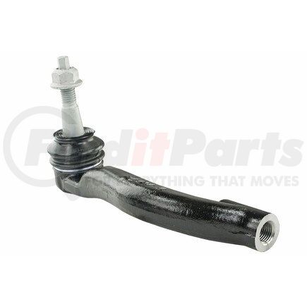 MS506113 by MEVOTECH - Tie Rod End