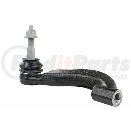 MS506114 by MEVOTECH - Tie Rod End