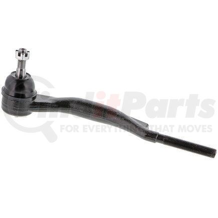 MS506106 by MEVOTECH - Tie Rod End