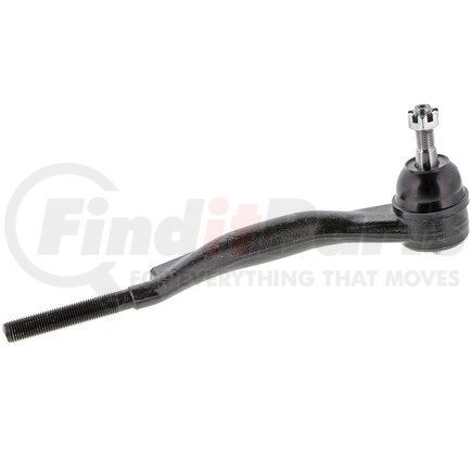 MS506107 by MEVOTECH - Tie Rod End