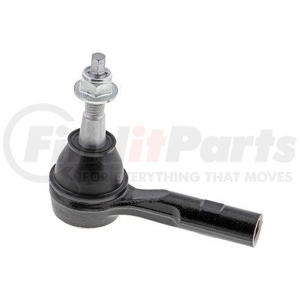 MS506108 by MEVOTECH - Tie Rod End