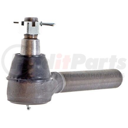 MS506135 by MEVOTECH - Steering Tie Rod End