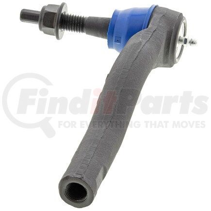 MS506138 by MEVOTECH - Steering Tie Rod End