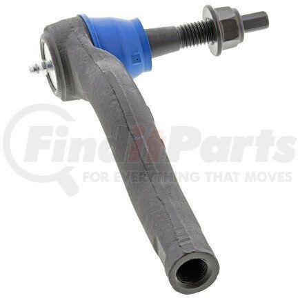 MS506139 by MEVOTECH - Tie Rod End