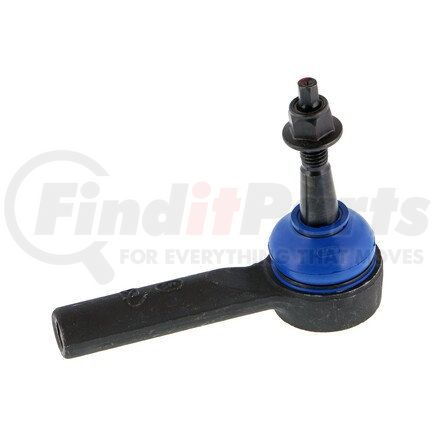 MS50614 by MEVOTECH - Tie Rod End