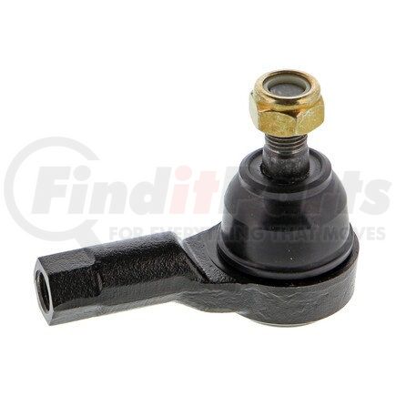 MS50616 by MEVOTECH - Tie Rod End