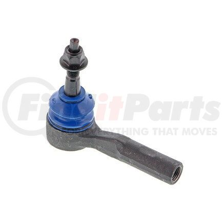 MS50621 by MEVOTECH - Tie Rod End