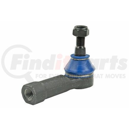 MS50612 by MEVOTECH - Tie Rod End