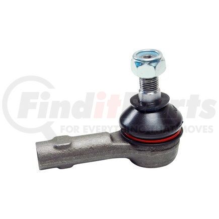 MS50631 by MEVOTECH - Tie Rod End