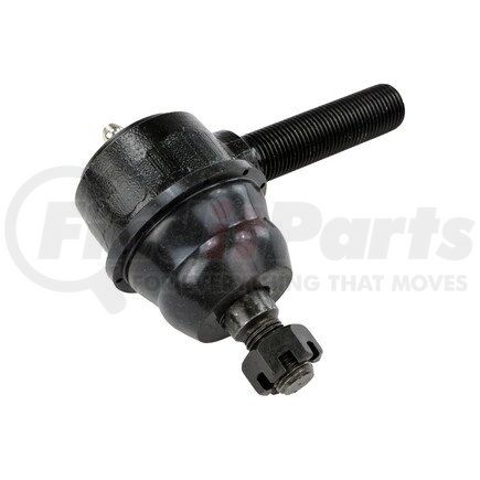 MS50633 by MEVOTECH - Tie Rod End