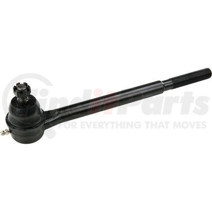 MS50635 by MEVOTECH - Tie Rod End