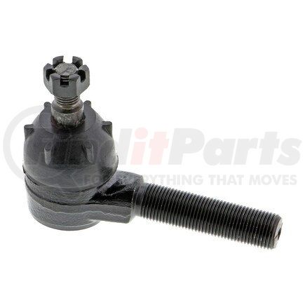 MS50637 by MEVOTECH - Tie Rod End