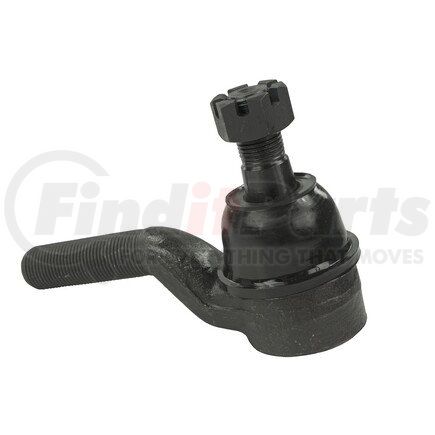 MS50640 by MEVOTECH - Tie Rod End