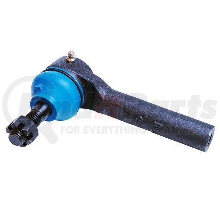 MS50622 by MEVOTECH - Tie Rod End