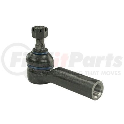 MS50624 by MEVOTECH - Tie Rod End