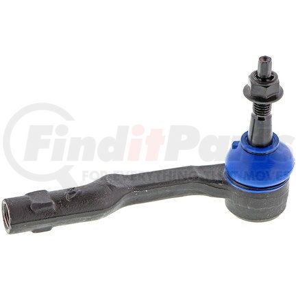 MS50646 by MEVOTECH - Tie Rod End