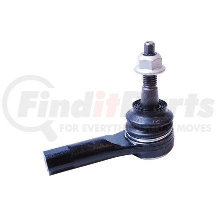 MS50647 by MEVOTECH - Tie rod end