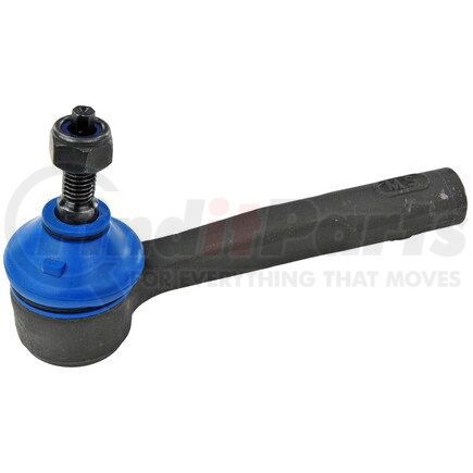 MS50648 by MEVOTECH - Tie Rod End