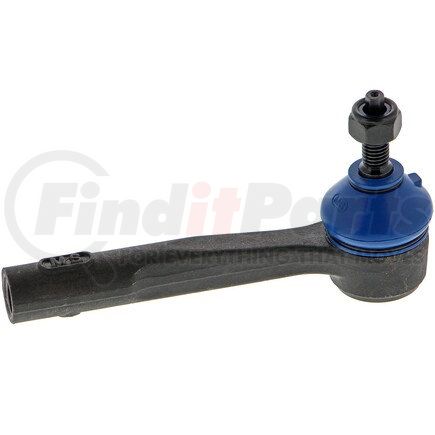 MS50649 by MEVOTECH - Tie Rod End