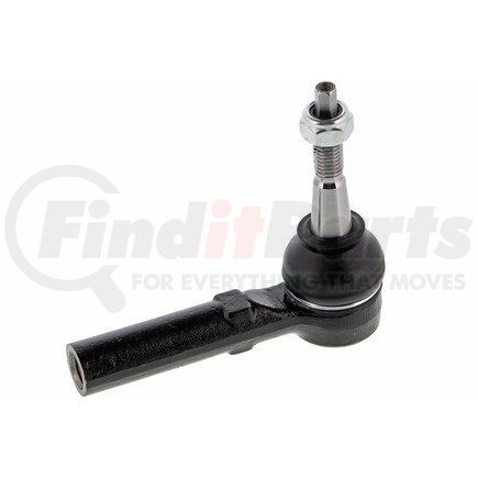 MS50650 by MEVOTECH - Tie Rod End